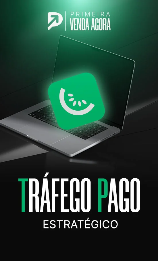 TRAFEGO-PAGO-ESTRATEGICO.webp